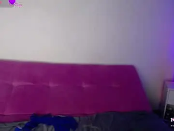Chaturbate Best Webcam of brandy_soto