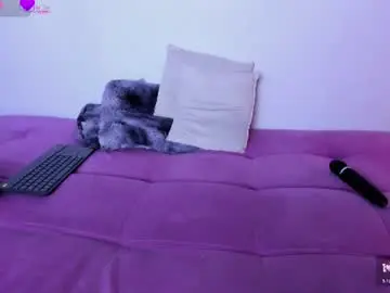Chaturbate Watch Live Sex Cams of brandy_soto