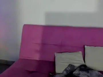 Chaturbate Best Webcam of brandy_soto