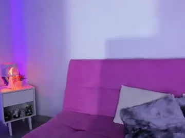 Chaturbate Sex Chat of brandy_soto