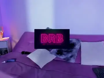 Chaturbate Watch Live Sex Cams of brandy_soto