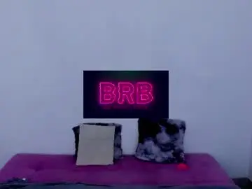 Chaturbate Watch Live Sex Cams of brandy_soto