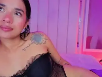 Chaturbate Watch Live Sex Cams of carol_sucker