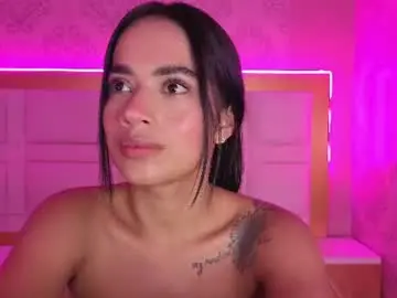 Chaturbate Best Webcam of carol_sucker