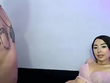 Chaturbate Watch Live Sex Cams of chloe_johnson_1