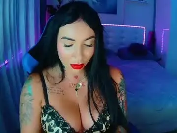 Chaturbate Sex Cam of cokeyspeed69