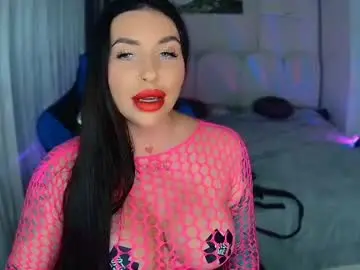 Chaturbate Free Live Porn of cokeyspeed69