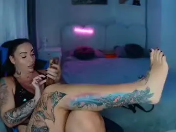 Chaturbate Best live sex cam show of cokeyspeed69