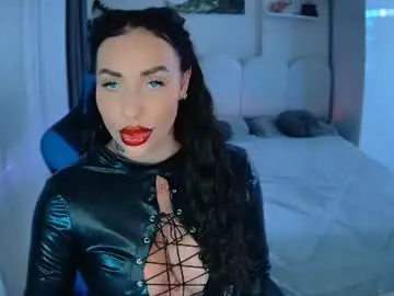 Chaturbate Sex Cam of cokeyspeed69