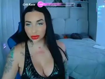 Chaturbate Best Webcam of cokeyspeed69
