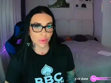 Chaturbate Best live sex cam show of cokeyspeed69