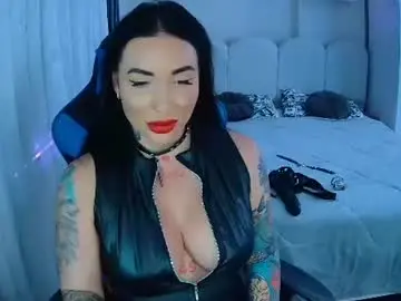 Chaturbate Adult Webcams of cokeyspeed69