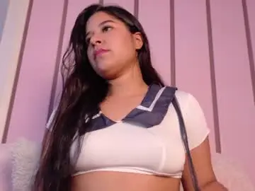 Chaturbate Watch Live Sex Cams of coralvega