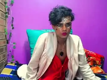 Chaturbate Private Sex Chat of dadyslilslut24