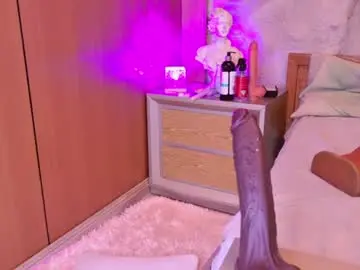 Chaturbate Free Porn Cam of danna_dusky