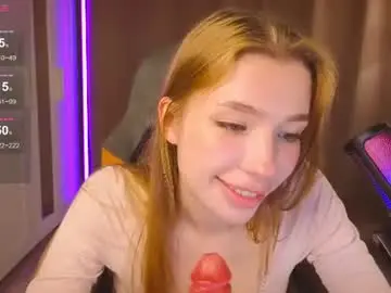 Chaturbate Live Sex of delsy_