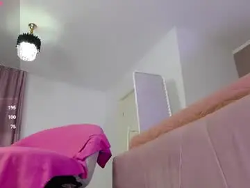 Chaturbate Live Sex of denisesun