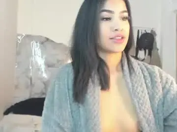 Chaturbate Watch Live Sex Cams of elettra_bennet