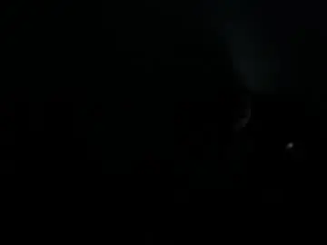 Chaturbate Sex Cam of eloitandangela