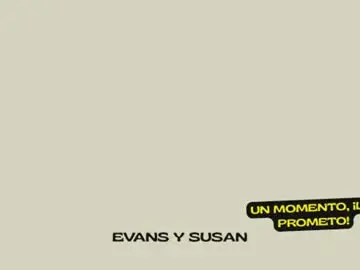 Chaturbate Best live sex cam show of evans_susana