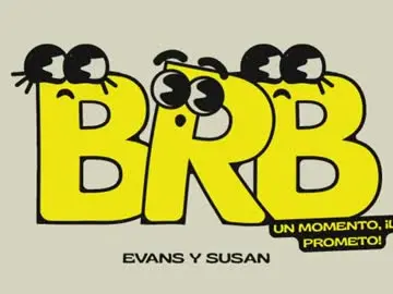 Chaturbate Live Sex Cam of evans_susana