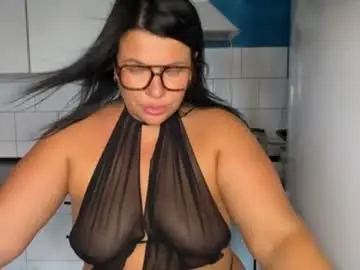 Chaturbate Free Porn Cam of eyesliketheocean