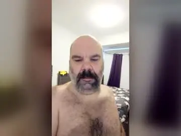 Chaturbate Watch Live Sex Cams of flexymodern