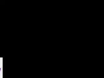 Chaturbate Free Porn Cam of flexymodern