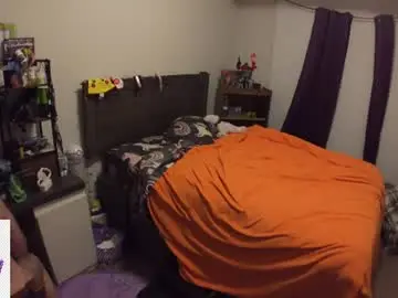 Chaturbate Live Sex Cam of flexymodern