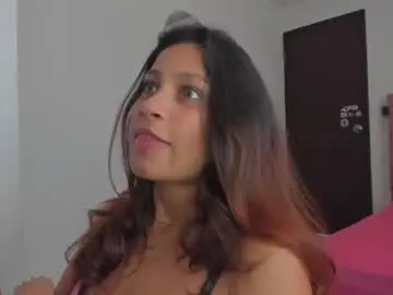 Chaturbate Live Sex of gamora_33