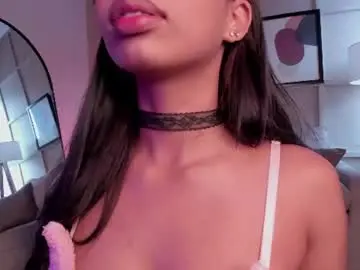 Chaturbate Free Live Porn of gigi_strawberry
