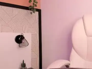 Chaturbate Watch Live Sex Cams of gigi_strawberry