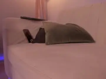 Chaturbate Watch Live Sex Cams of gigi_strawberry