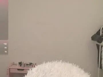Chaturbate Watch Live Sex Cams of heavenlysky_