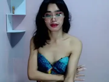 Chaturbate Sex Chat of hotsexy_694allxxx