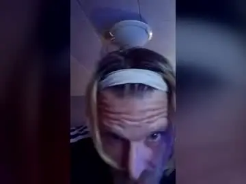 Chaturbate Live Porn of houseofstyle