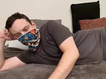 Chaturbate Live Sex Cam of i_o_ro