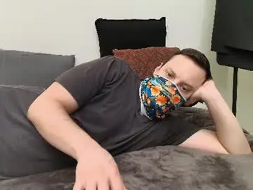 Chaturbate Live Sex of i_o_ro