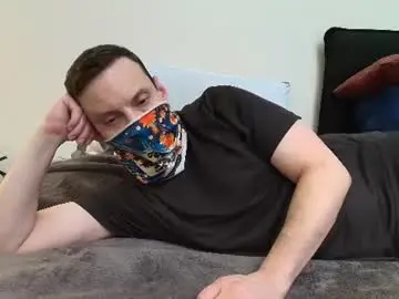Chaturbate Sex Chat of i_o_ro