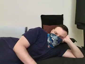 Chaturbate Best live sex cam show of i_o_ro