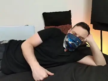 Chaturbate Watch Live Sex Cams of i_o_ro