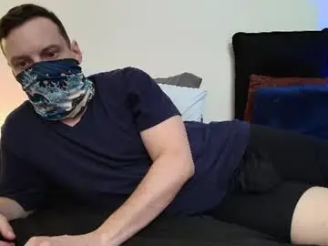Chaturbate Best Webcam of i_o_ro
