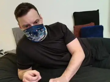 Chaturbate Nude Webcam of i_o_ro