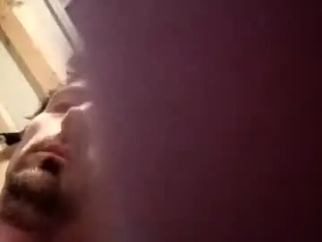 Chaturbate Adult Video Chat of ifeellikefucking2