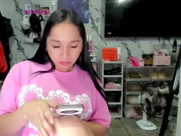 Chaturbate Adult Video Chat of im_ur_mistress