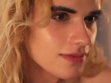 Chaturbate Sex Chat of imkawaiiboi