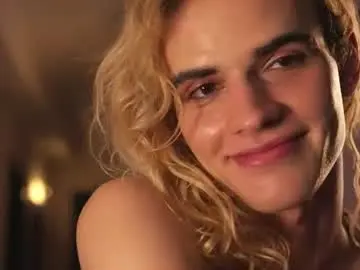 Chaturbate Nude Webcam of imkawaiiboi