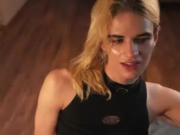 Chaturbate Best Webcam of imkawaiiboi