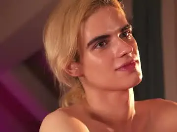 Chaturbate Free Porn Cam of imkawaiiboi