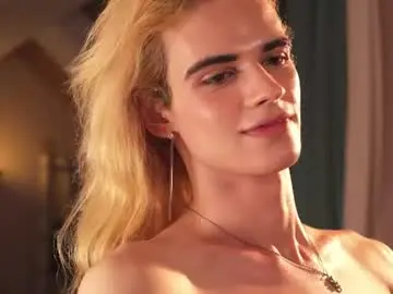 Chaturbate Sex Cam of imkawaiiboi